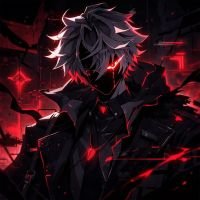 Bloody Soul