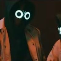 Løst_Shadøw